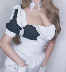 微博童颜大罩杯奶猫九九酱百度云合集1.4G，清纯大罩杯视频