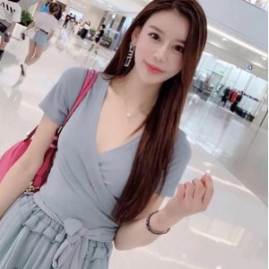 自拍合集第一视角诱惑黑丝小姐姐最新资源1.7G，高清展示