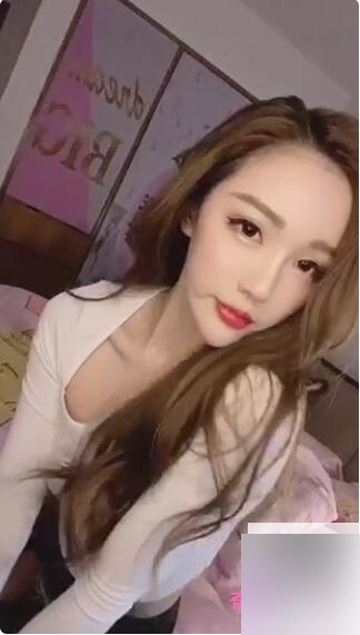 网红合集抖音甜美梦小楠等6位妹子最新作品351VXXG，自拍与创意多样