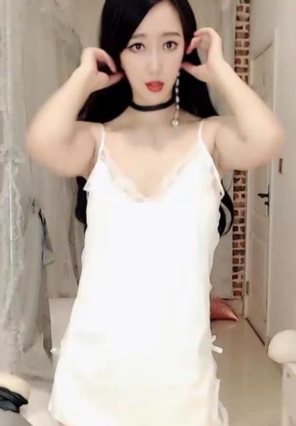 网红美女合集Babble老师+木嫂+某推Micracle最新1VXXG，精彩瞬间合集