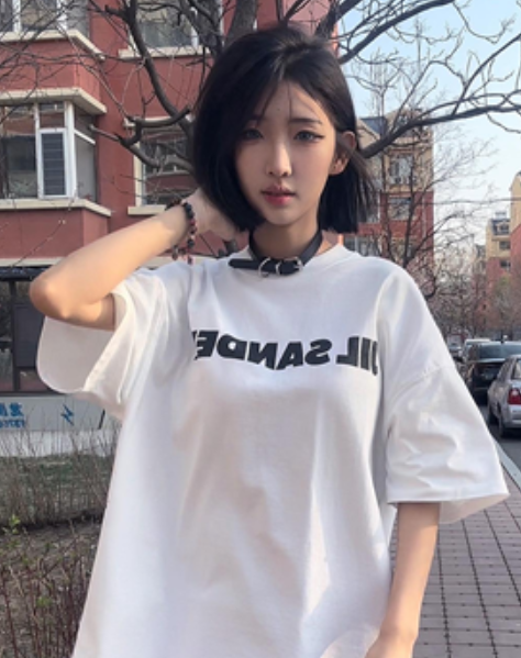 网红抖音福利姬行简日常合集50V2.8G，最新高价视频