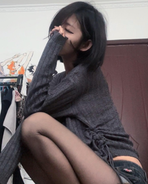 网红抖音福利姬行简日常合集50V2.8G，最新高价视频