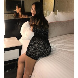 视频作品+91平台+高清大合集+91sweattt+12V16.21G+购入+酒店美腿蛮腰较量