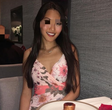 视频作品+91平台+高清大合集+91sweattt+12V16.21G+购入+酒店美腿蛮腰较量