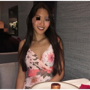 视频作品+91平台+高清大合集+91sweattt+12V16.21G+购入+酒店美腿蛮腰较量