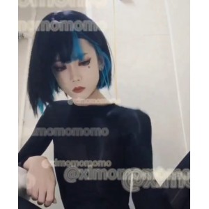 热门合集+网络+精彩+2024年度TS伪娘精选+1263V+126.64G+多位伪娘视频汇总