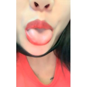 户外勾引迷人合集106G，路人互动