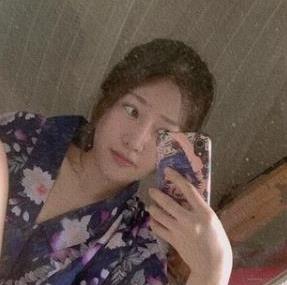 推特粉红猫娘苏妄言无圣光视频套图合集4.7G，颜值与技术兼备