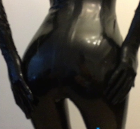 miaotutu甜美合集1V1G，清新可爱