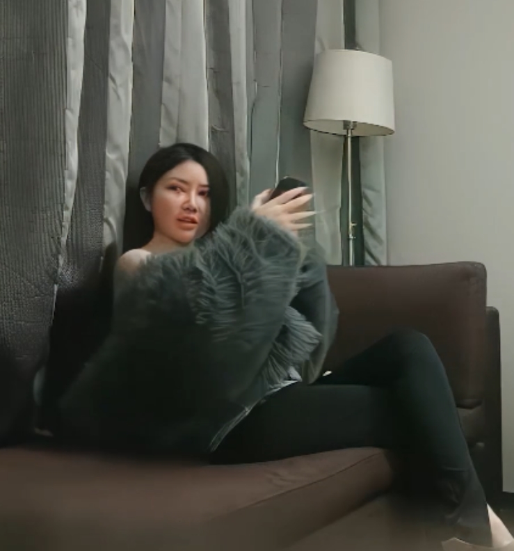 百度利哥探花合集240部365.3G，收藏丰富