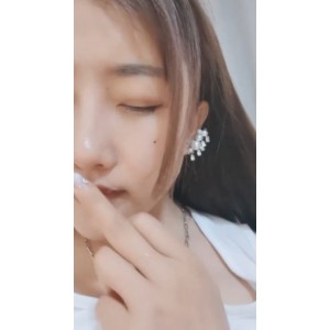 百度了了奇怪玩具逛商场合集264部24.2G，内容丰富有趣