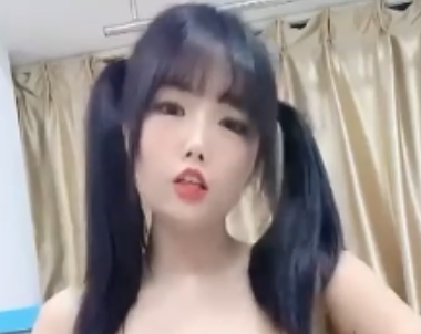 福利姬喵四付费福利合集81部1.7G，收藏丰富