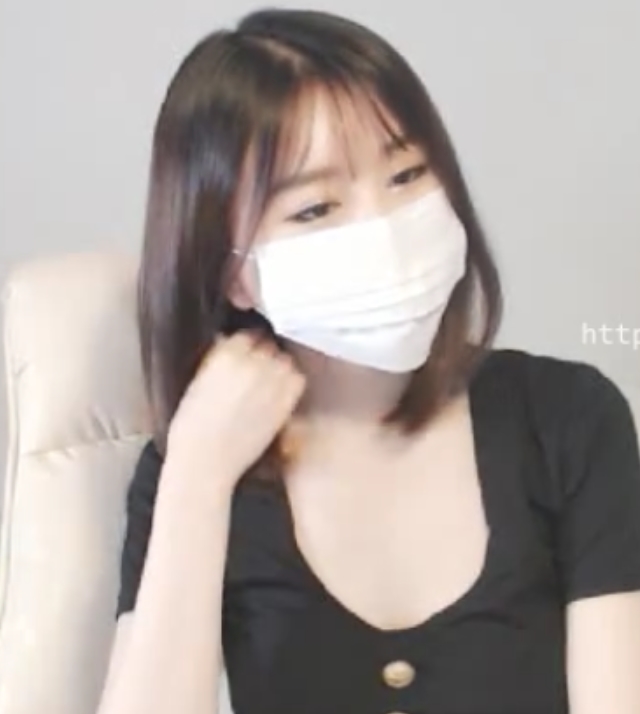 韩国主播李荷艺合集347期可单下76G补充收藏