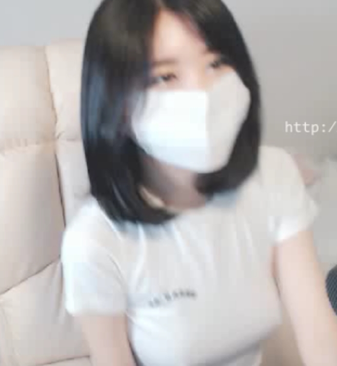 韩国主播李荷艺合集347期可单下76G补充收藏