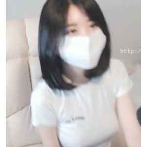 韩国主播李荷艺合集347期可单下76G补充收藏