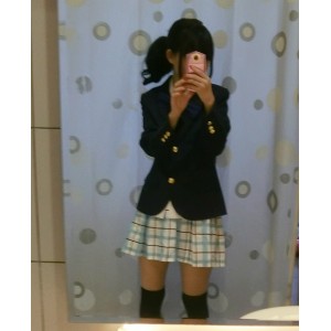 福利姬沈娇娇甜美小娇妾合集34套9.8G，收藏老资源