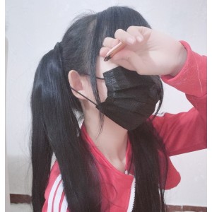 福利姬沈娇娇甜美小娇妾合集34套9.8G，收藏老资源