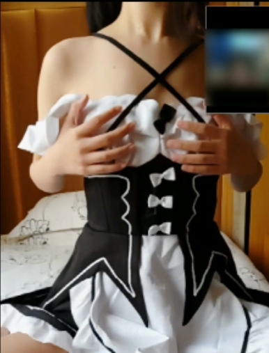 福利姬沈娇娇甜美小娇妾合集34套9.8G，收藏老资源