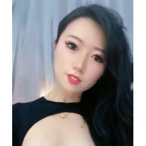 百度电臀女王月牙162G合集补充视频345部