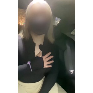 百度健身女神bundang合集32.5G，收藏314部