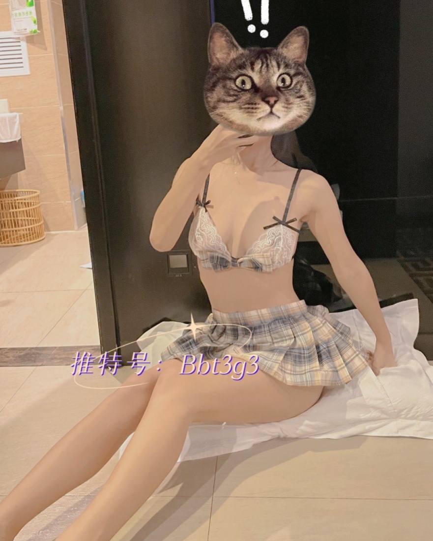 百度旺仔桃叽热舞视频合集103部8.6G，收藏176