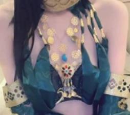 糖心安安老师优质御姐作品合集205MB，身材惹火，衣着奇特