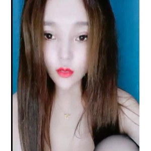 虎牙岩儿75部热舞合集45G太感觉了