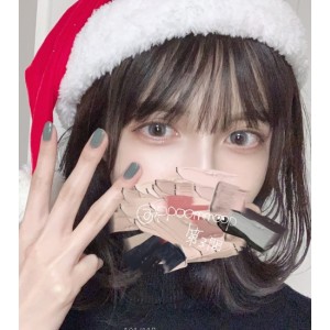 某推ppoommoop高颜值合集60部118P太顶了