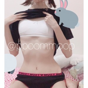 某推ppoommoop高颜值合集60部118P太顶了