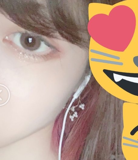 某推ppoommoop高颜值合集60部118P太顶了