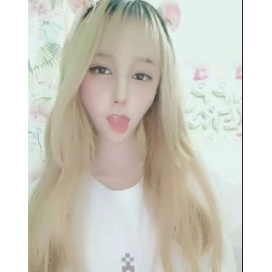 奶思女神D级玉兔作品合集19部382MB迷离眼神