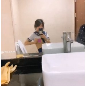 田筱惠大美女作品合集17部276MB太诱人了