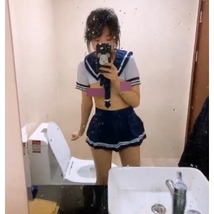 田筱惠大美女作品合集17部276MB太诱人了