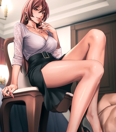 某推贞影sadakage高清无圣光151P661M社保合集