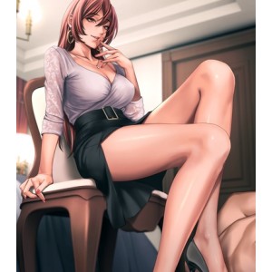 某推贞影sadakage高清无圣光151P661M社保合集