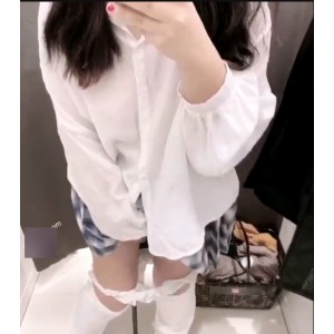 某推沙耶妹妹轻口味合集50部30G太会玩了