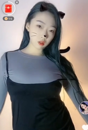 虎牙欣妹妹火辣果舞合集199V9.1G太劲爆