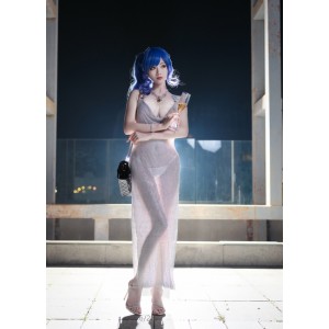 大梨子多人游4.3G合集一米八作品云盘资源