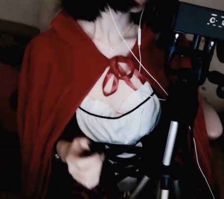 虎牙Aki秋水18R音声合集68部14.7G超诱人