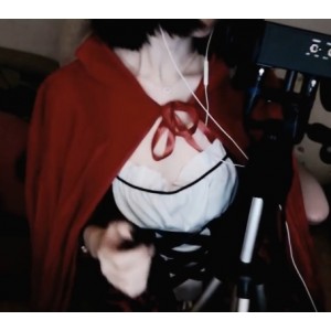 虎牙Aki秋水18R音声合集68部14.7G超诱人