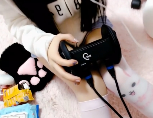 虎牙Aki秋水18R音声合集68部14.7G超诱人