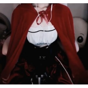 虎牙Aki秋水18R音声合集68部14.7G超诱人