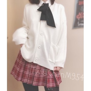 恶犬多人游合集42.64G推特42部太感觉了