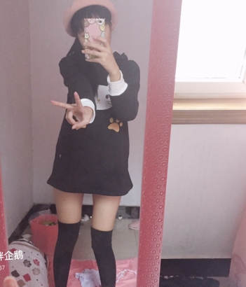 推特小姐姐电摇诱惑合集24位24G