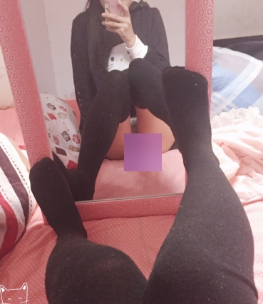 推特小姐姐电摇诱惑合集24位24G