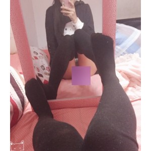 推特小姐姐电摇诱惑合集24位24G