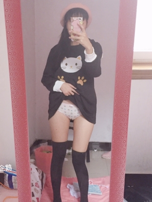 推特小姐姐电摇诱惑合集24位24G