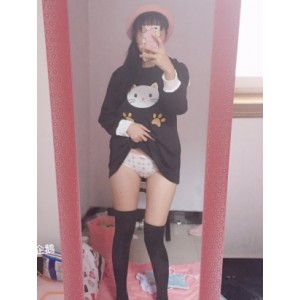 推特小姐姐电摇诱惑合集24位24G