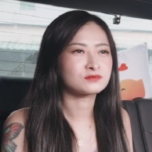 大象传媒6部剧情合集6G太顶了