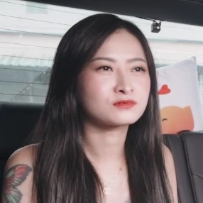 大象传媒6部剧情合集6G太顶了